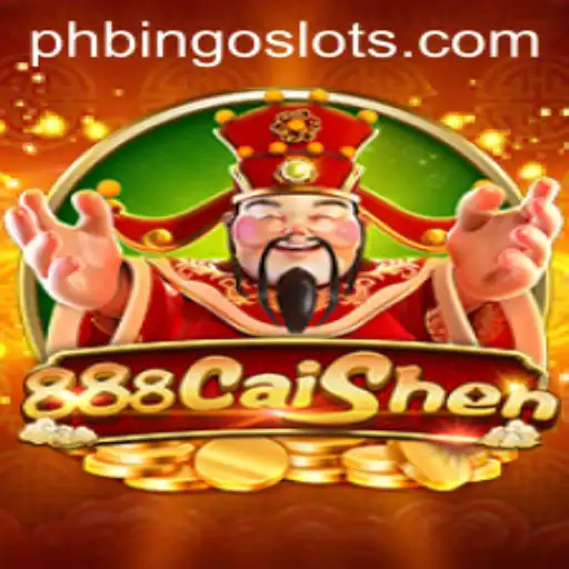 Unveiling the Excitement of 888CaiShen: A Comprehensive Guide