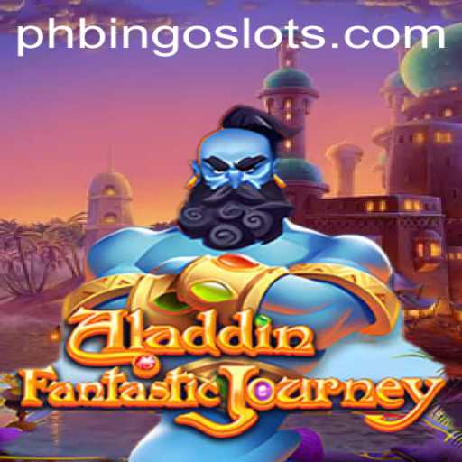 Exploring the Enchanting World of Aladdin: A Magical Game Experience
