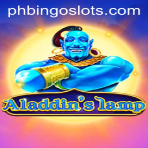 Discover 'Aladdinslamp': A Magical Adventure Awaits
