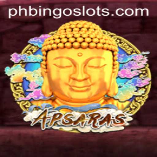 Exploring Apsaras: A Unique Gaming Experience with PHBINGO