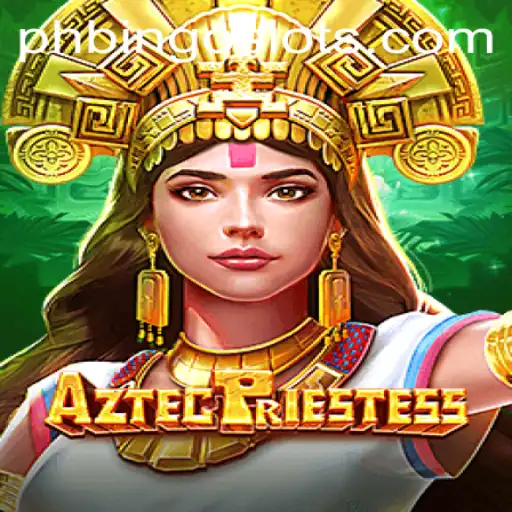 Aztec Priestess: A Journey of Mystery and Strategy