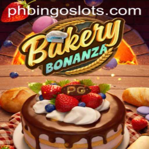BakeryBonanza: A Deliciously Engaging Game Experience