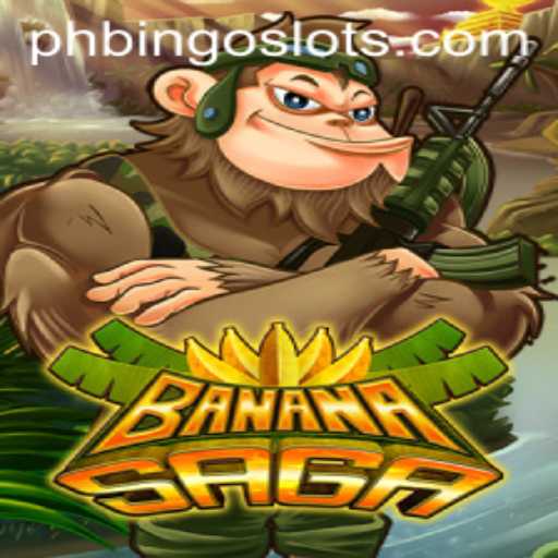 Discover the Exciting World of BananaSaga and PHBINGO: A Gaming Revolution