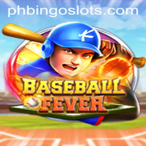 Discovering BaseballFever: A New Era in Gaming with PHBINGO