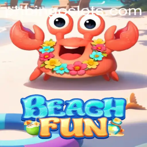 Discover the Excitement of BeachFun: The Ultimate Game for Fun in the Sun