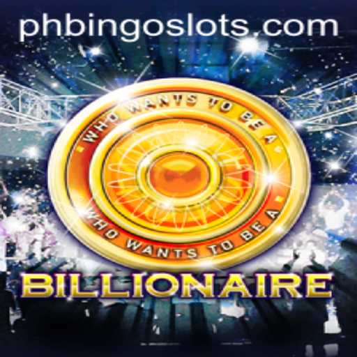 Exploring 'Billionaire': A New Sensation in Gaming with PHBINGO