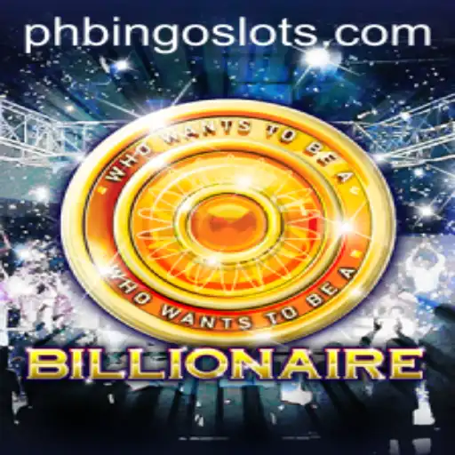 Exploring 'Billionaire': A New Sensation in Gaming with PHBINGO
