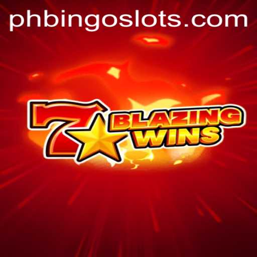 Exploring BlazingWins: A Thrilling New Adventure in PHBINGO