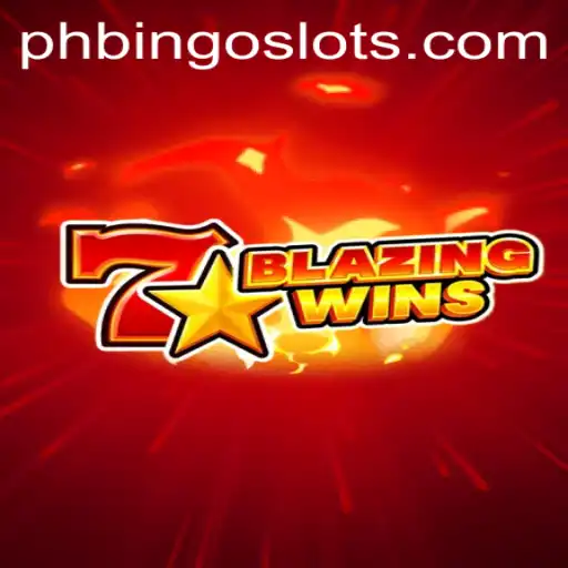Exploring BlazingWins: A Thrilling New Adventure in PHBINGO
