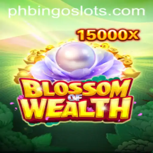 Blossom of Wealth: The Ultimate Gaming Experience with PHBINGO
