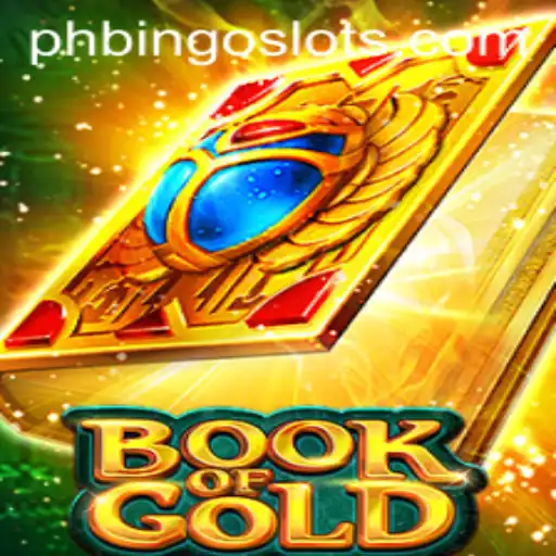 Exploring the Thrills of BookofGold: A New Era of Gaming with PHBINGO