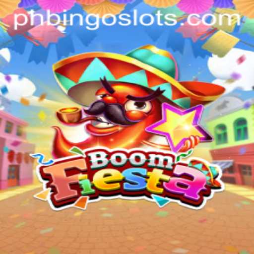 Exploring BoomFiesta: The Exciting World of PHBINGO