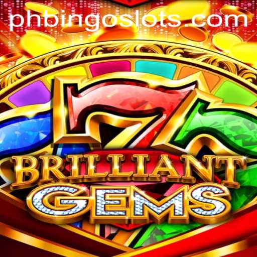 Exploring the Thrills of BrilliantGems