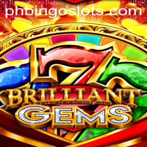 Exploring the Thrills of BrilliantGems
