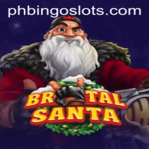 Unveiling the Thrills of BrutalSanta: A Unique Adventure with PHBINGO