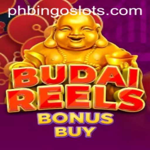 Discovering the Exciting World of BudaiReelsBonusBuy: A Modern Spin on PHBINGO