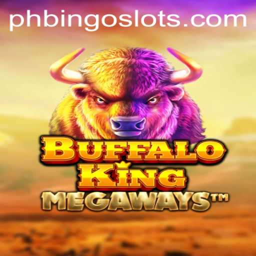 BuffaloKing: A Thrilling Adventure with PHBINGO