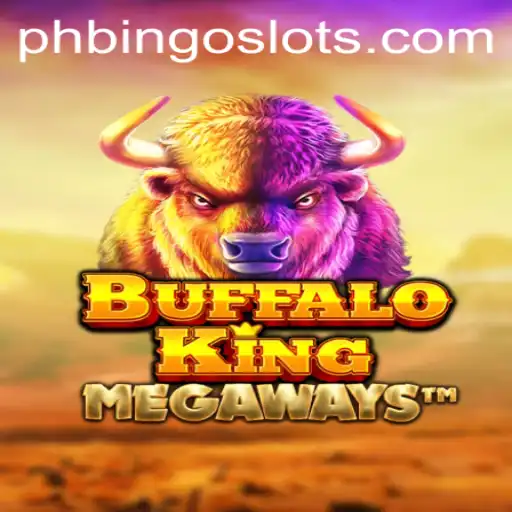 BuffaloKing: A Thrilling Adventure with PHBINGO