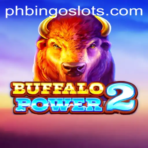 Discover the Exciting World of BuffaloPower2: A Fresh Adventure in Gaming