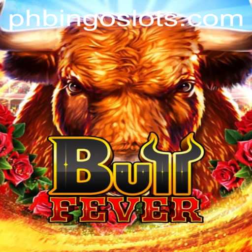 Exploring the Excitement of BullFever Casino Game: Rules and Gameplay