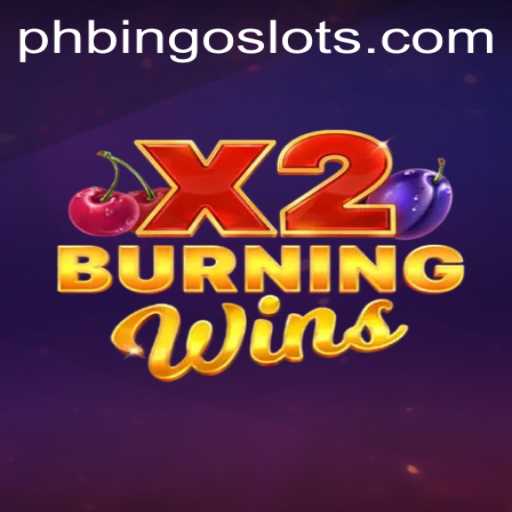 Exploring the Thrills of BurningWinsX2 and its Unique Features