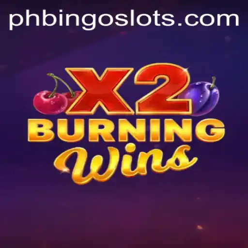 Exploring the Thrills of BurningWinsX2 and its Unique Features