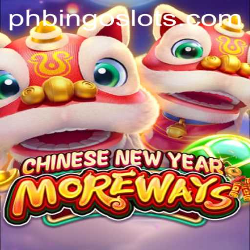 Unveiling the Excitement of CHINESENEWYEARMOREWAYS: A Fusion with PHBINGO