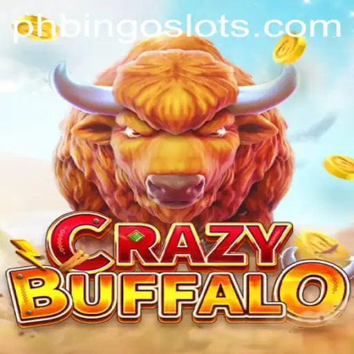 Unraveling the Excitement of CRAZYBUFFALO with PHBINGO