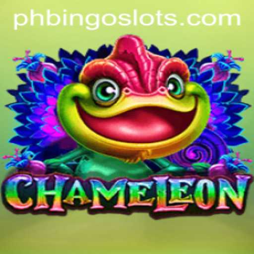 Discover the Mystery and Fun of Chameleon with PHBINGO
