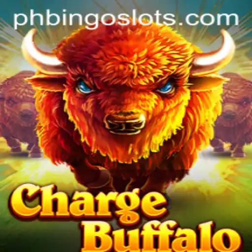 Exploring ChargeBuffalo: The Exciting New Game Revolutionizing Entertainment