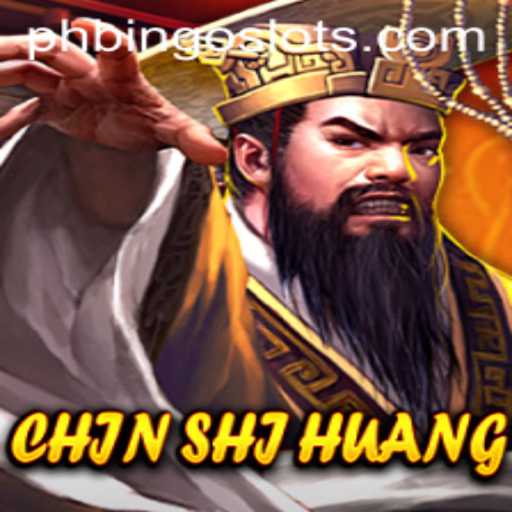 The Intriguing World of ChinShiHuang: A New Gaming Experience