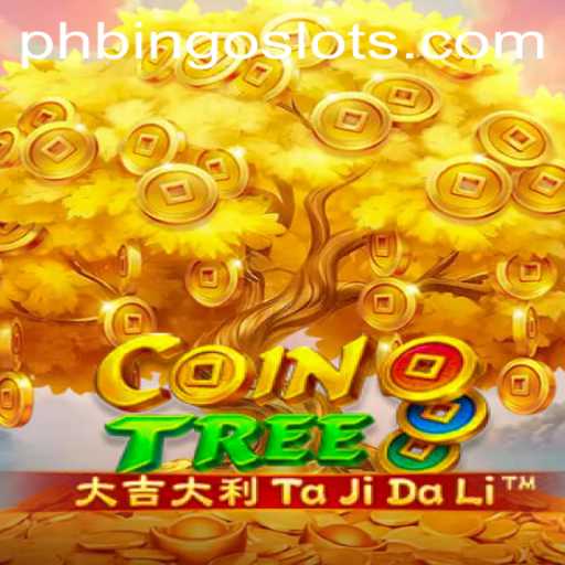 Unveiling the Exciting World of CoinTree: A Game That Redefines Fun