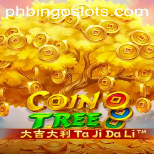 Unveiling the Exciting World of CoinTree: A Game That Redefines Fun
