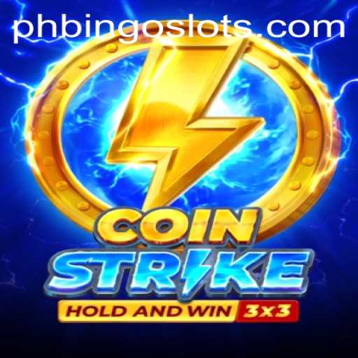 Exploring Coinstrike: A Modern Gaming Phenomenon