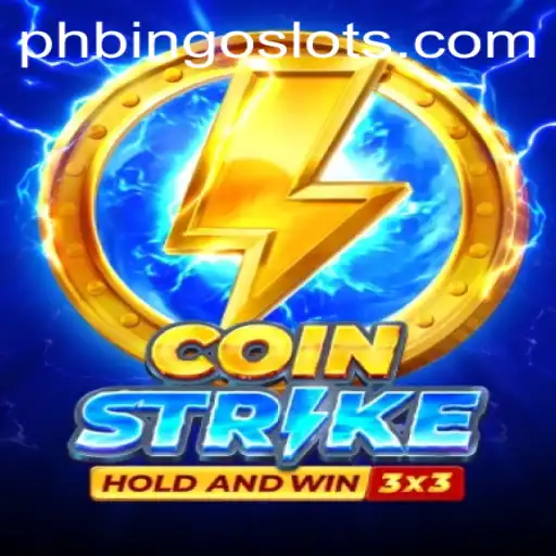 Exploring Coinstrike: A Modern Gaming Phenomenon