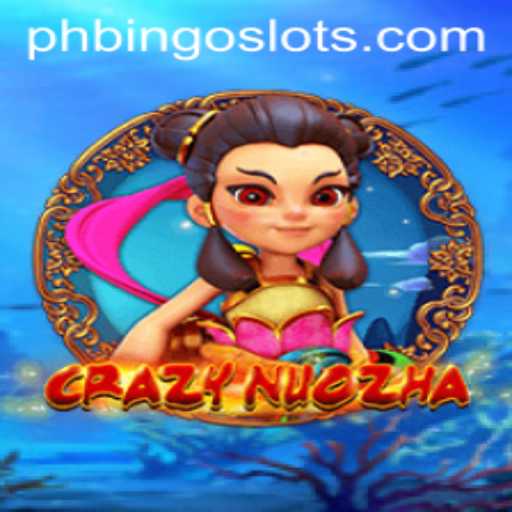 Exploring the World of CrazyNuoZha: The Exciting Game That Took the World by Storm