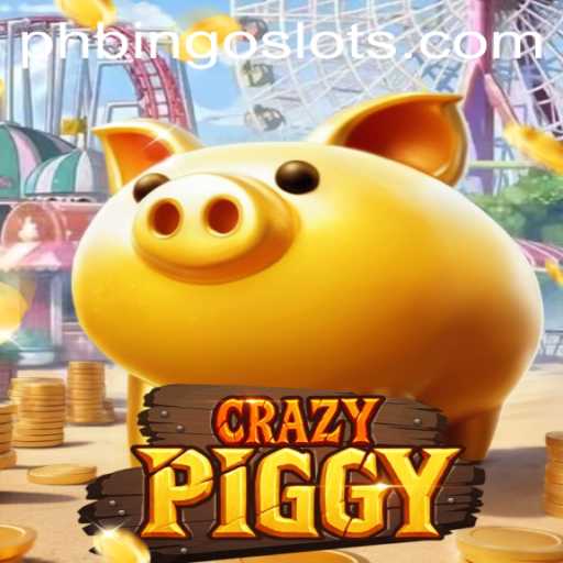 CrazyPiggy: A Closer Look at the PHBINGO Game Phenomenon