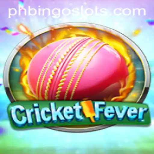Discover the Thrills of CricketFever: The Ultimate PHBINGO Experience