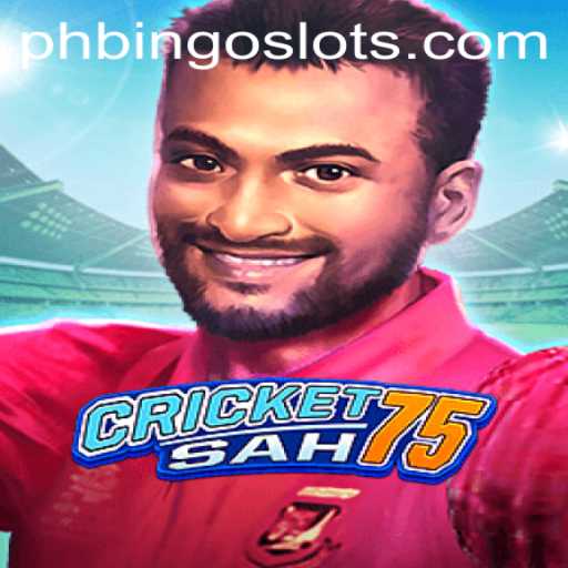 CricketSah75: A Dive into the Game and its Contemporary Relevance
