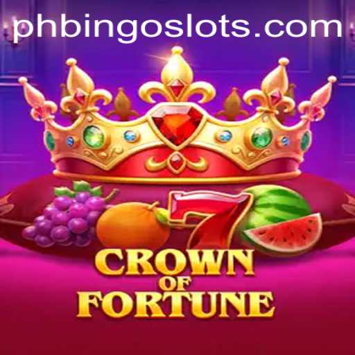 Embark on a Rich Adventure with CrownofFortune and PHBINGO