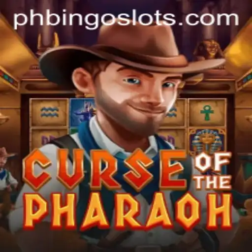 Explore the Mysteries of CurseofthePharaoh with PHBINGO