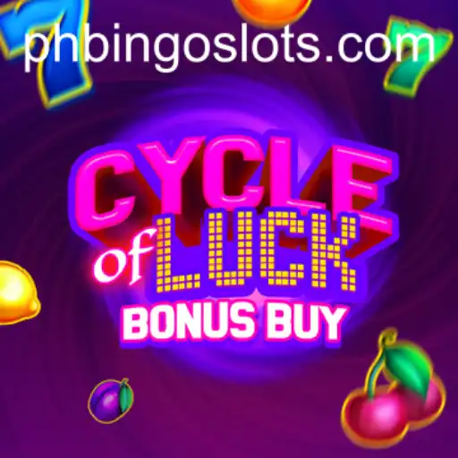 Discovering CycleofLuckBonusBuy: A Thrilling Adventure in the World of PHBINGO