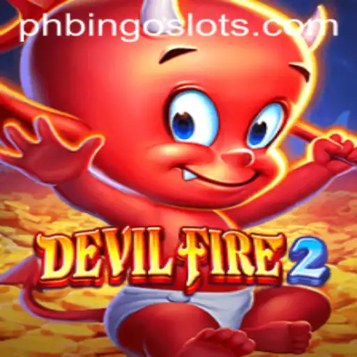 Unleashing the Thrills of DevilFire2: An In-Depth Look at the Latest Gaming Craze