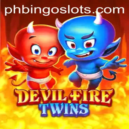 Unveiling the Mysteries of DevilFireTwins: A New Era in Gaming