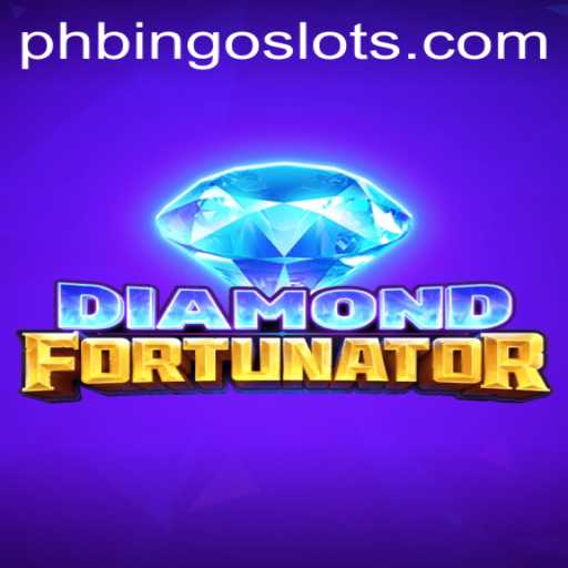 Unveiling DiamondFort: A Thrilling Adventure in the World of PHBINGO