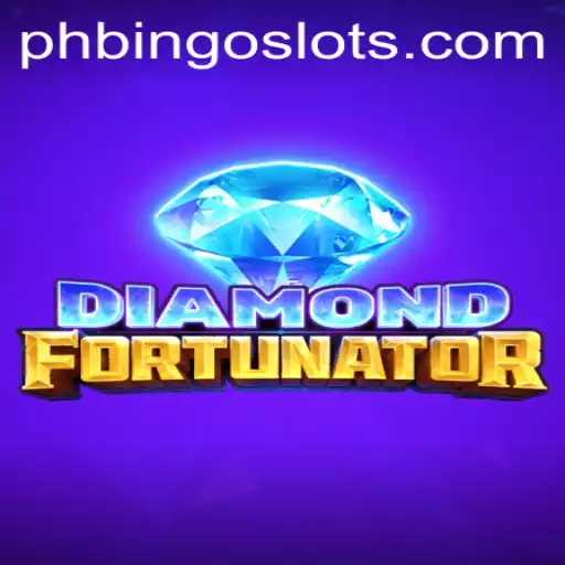 Unveiling DiamondFort: A Thrilling Adventure in the World of PHBINGO