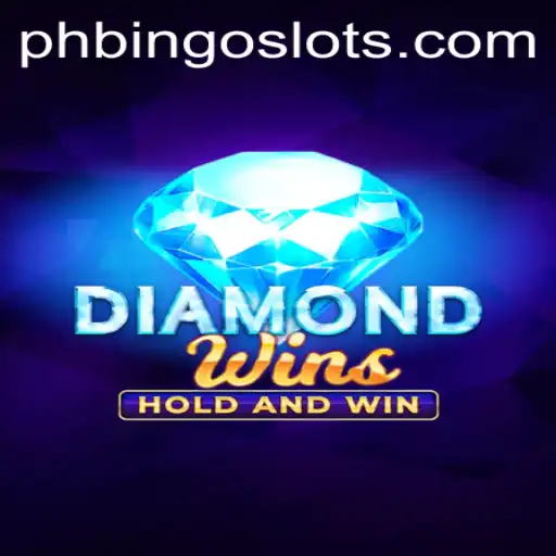 Discover the Thrills of DiamondWins: A New Era in Gaming with PHBINGO
