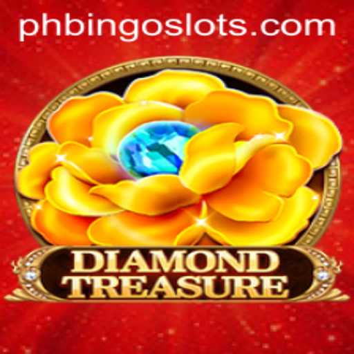 Unveiling the Thrills of Diamondtreasure: The Adventure-Packed Game with PHBINGO