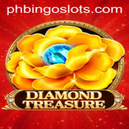 Unveiling the Thrills of Diamondtreasure: The Adventure-Packed Game with PHBINGO