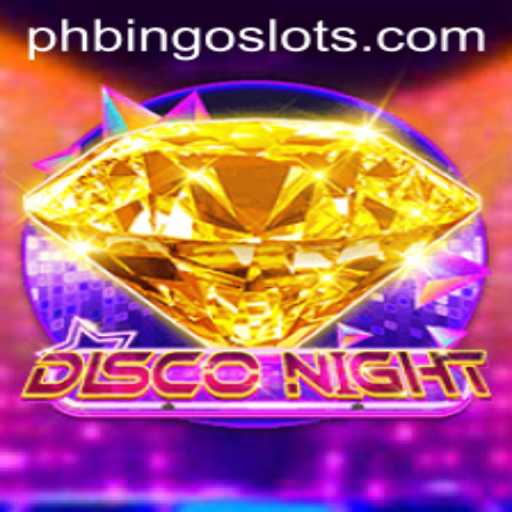 DiscoNight: The Thrilling Game Illuminating Game Nights Everywhere
